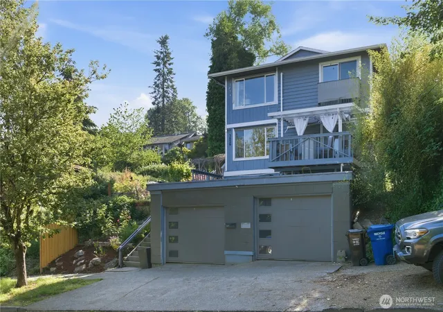 Photo 2 of House for sale at 3824 23rd Avenue SW, Seattle, WA 98106 | MLS# NWM2534220 | Listing updated on 2026-09-21
