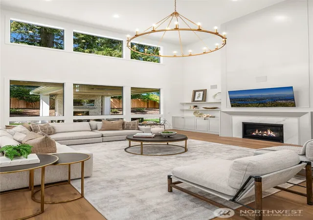Photo 3 of Single family home for sale at 2425 153rd Avenue SE, Bellevue, WA 98007 | MLS# NWM2534228 | Listing updated on 2026-09-28