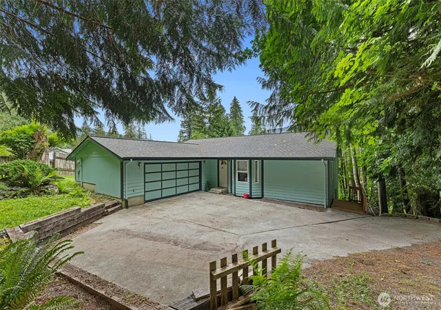 Photo 1 of Single family home for sale at 794 West Rd, Sedro Woolley, WA 98284 | MLS# NWM2534231 | Listing updated on 2026-09-21