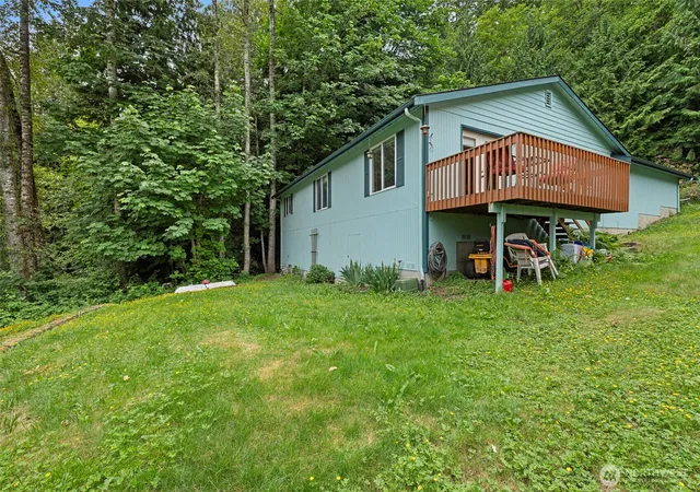 Photo 3 of Single family home for sale at 794 West Rd, Sedro Woolley, WA 98284 | MLS# NWM2534231 | Listing updated on 2026-09-21