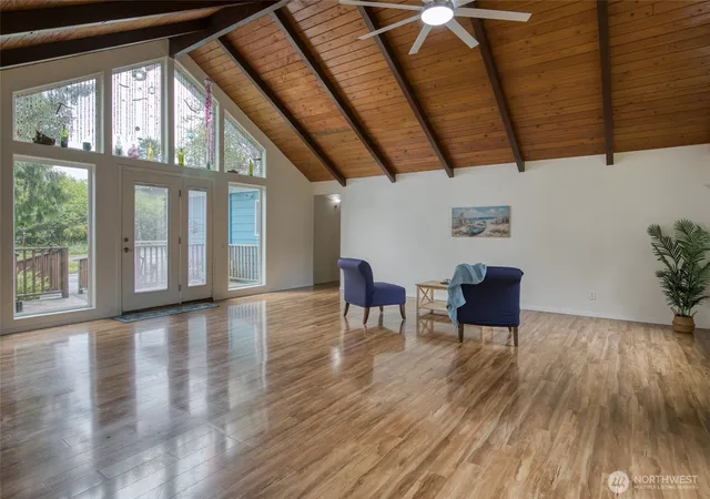 Photo 4 of Single family home for sale at 18 Sunset Blvd, Hoquiam, WA 98550 | MLS# NWM2534234 | Listing updated on 2026-09-18