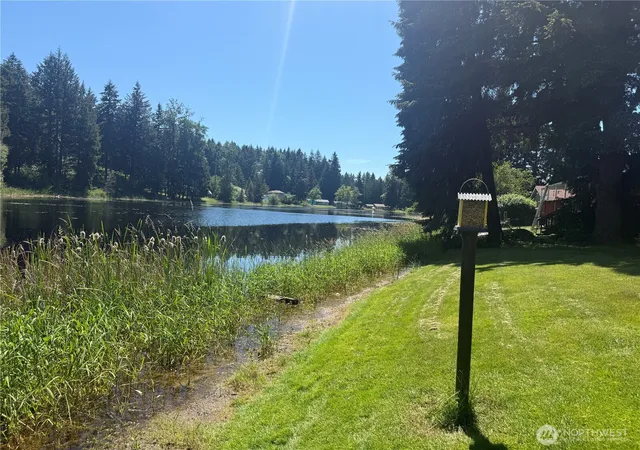 Photo 4 of Single family home for sale at 31219 62nd Avenue Ct S, Roy, WA 98580 | MLS# NWM2534238 | Listing updated on 2026-09-21
