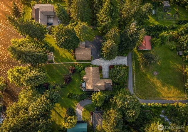 Photo 1 of Sale Pending at 24416 Se 246th Street, Maple Valley, WA 98038 | MLS# NWM2534239 | Listing updated on 2026-09-25
