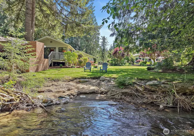 Photo 2 of Sale Pending at 24416 Se 246th Street, Maple Valley, WA 98038 | MLS# NWM2534239 | Listing updated on 2026-09-25