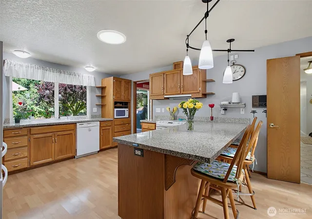 Photo 3 of Sale Pending at 24416 SE 246th Street, Maple Valley, WA 98038 | MLS# NWM2534239 | Listing updated on 2026-09-25
