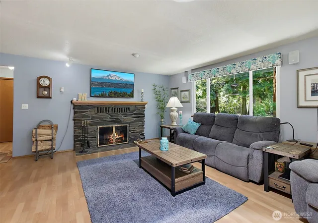 Photo 4 of Sale Pending at 24416 SE 246th Street, Maple Valley, WA 98038 | MLS# NWM2534239 | Listing updated on 2026-09-25