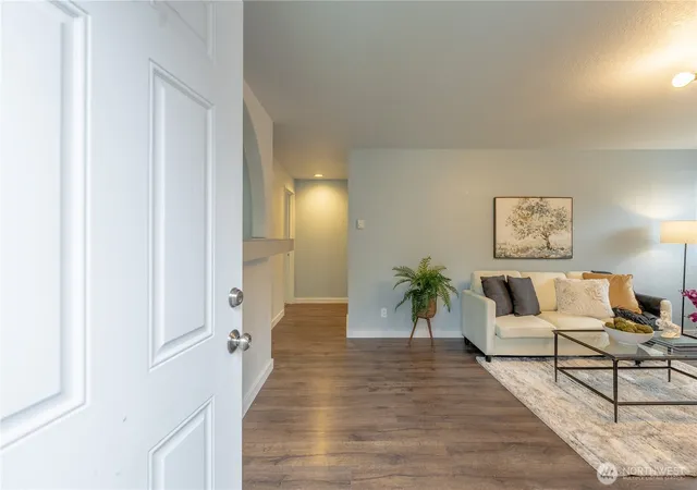 Photo 1 of Condo for sale at 4404 Terrace Dr #10, Everett, WA 98203 | MLS# NWM2534252 | Listing updated on 2026-10-02