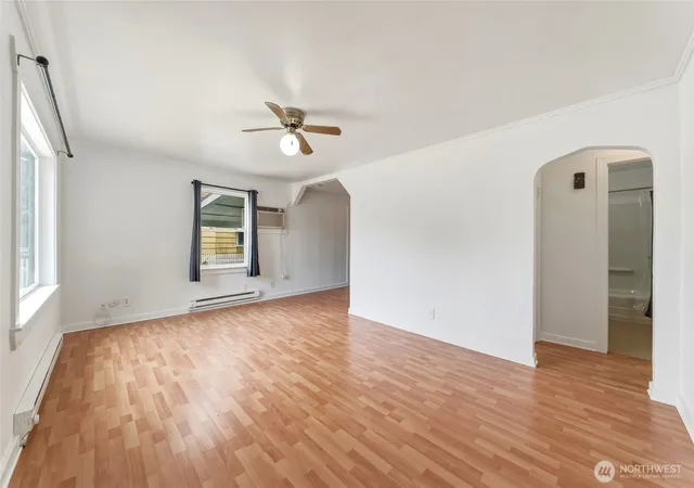 Photo 3 of Single family home for sale at 624 White St, Walla Walla, WA 99362 | MLS# NWM2534264 | Listing updated on 2026-09-21