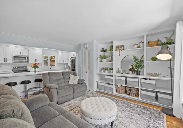 Photo 3 of Single family home for sale at 25916 18th Avenue S, Des Moines, WA 98198 | MLS# NWM2534266 | Listing updated on 2026-09-21