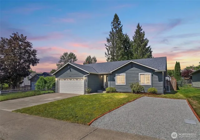 Photo 1 of Single family home for sale at 19750 Se 263rd Place, Covington, WA 98042 | MLS# NWM2534267 | Listing updated on 2026-10-01