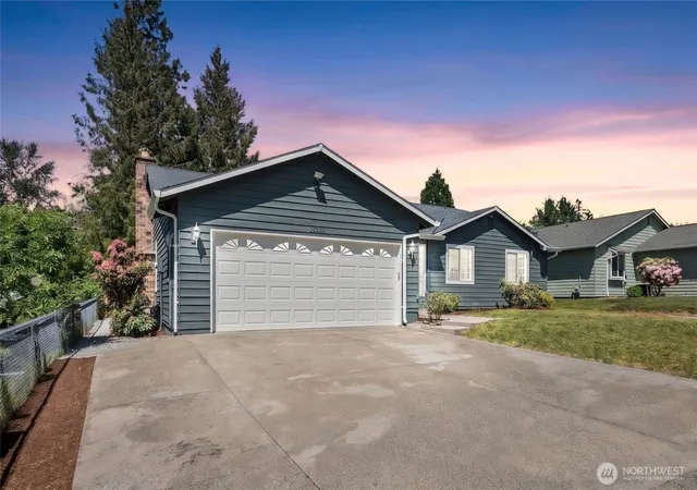 Photo 2 of Single family home for sale at 19750 Se 263rd Place, Covington, WA 98042 | MLS# NWM2534267 | Listing updated on 2026-10-01