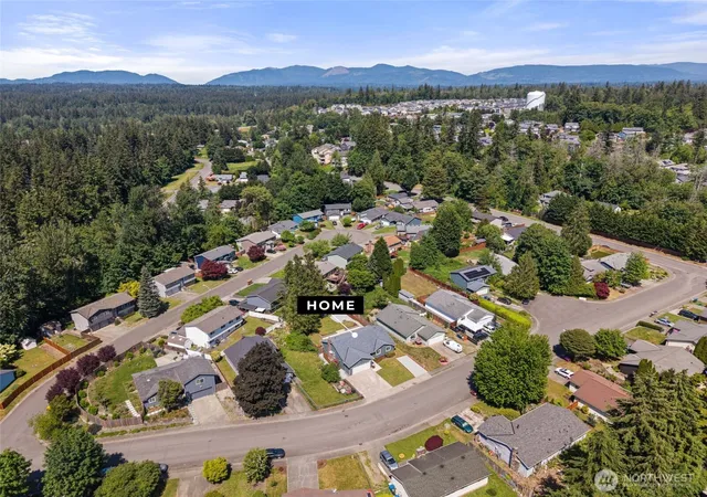 Photo 3 of Single family home for sale at 19750 SE 263rd Place, Covington, WA 98042 | MLS# NWM2534267 | Listing updated on 2026-10-01