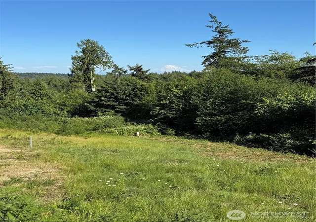 Photo 1 of Land for sale at 0 E Archer Ridge Rd, Allyn, WA 98524 | MLS# NWM2534280 | Listing updated on 2026-09-21