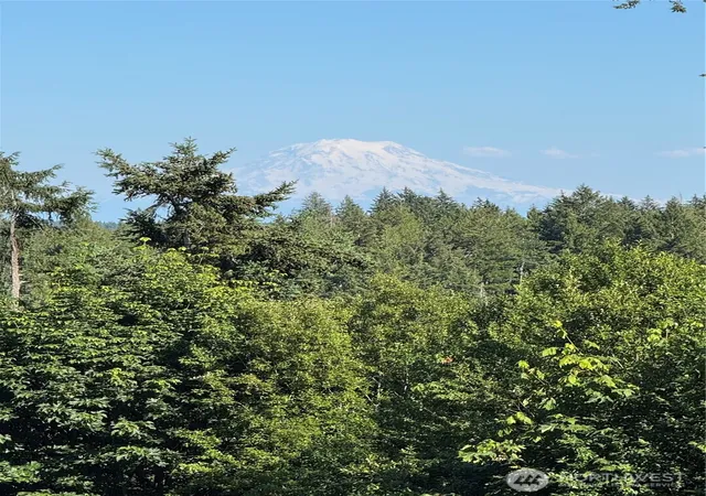 Photo 2 of Land for sale at 0 E Archer Ridge Rd, Allyn, WA 98524 | MLS# NWM2534280 | Listing updated on 2026-09-21