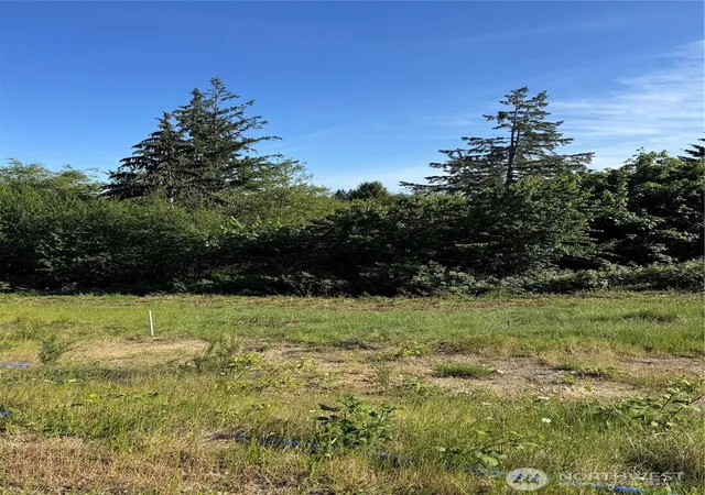 Photo 3 of Land for sale at 0 E Archer Ridge Rd, Allyn, WA 98524 | MLS# NWM2534280 | Listing updated on 2026-09-21
