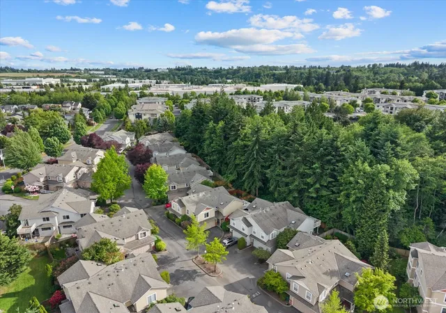 Photo 3 of Townhouse for sale at 5730 14th Drive W #B, Everett, WA 98203 | MLS# NWM2534287 | Listing updated on 2026-09-21