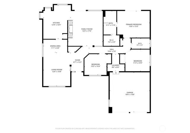 Photo 3 of Single family home for sale at 3050 Chelsea Ln, Enumclaw, WA 98022 | MLS# NWM2534298 | Listing updated on 2026-09-26