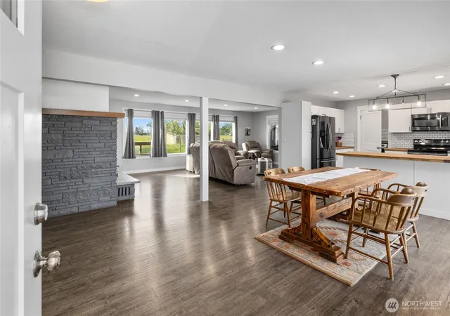 Photo 3 of Sale Pending at 7221 Kittitas Hwy, Ellensburg, WA 98926 | MLS# NWM2534304 | Listing updated on 2026-09-25