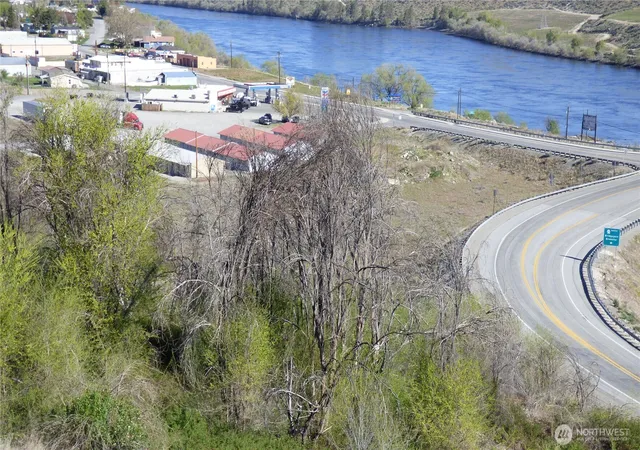 Photo 2 of Land for sale at 0 Tacoma Ave, Bridgeport, WA 98813 | MLS# NWM2534311 | Listing updated on 2026-09-21