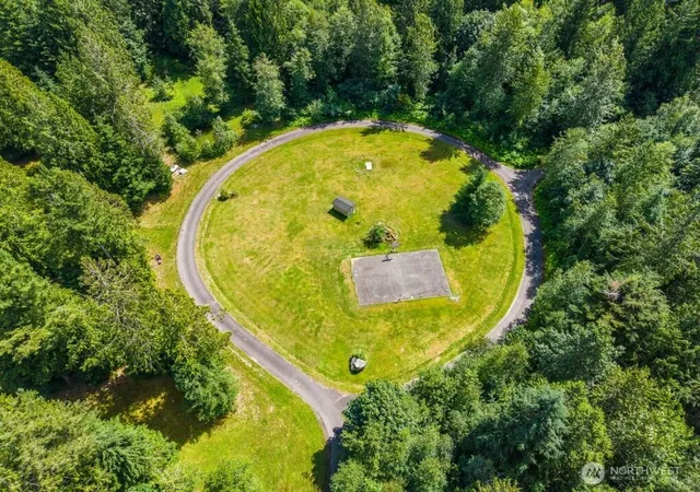 Land for sale at 9521 Red Mountain Ln, Maple Falls, WA 98266 | MLS# NWM2534312