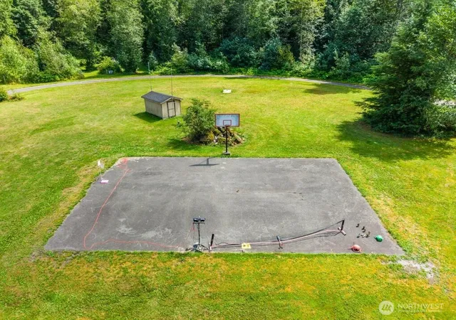 Photo 1 of Land for sale at 9521 Red Mountain Ln, Maple Falls, WA 98266 | MLS# NWM2534312 | Listing updated on 2026-09-21
