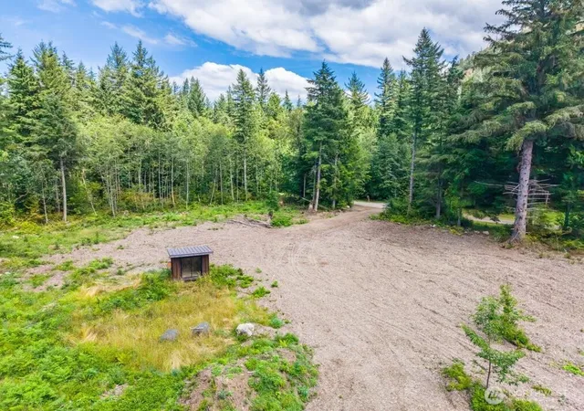 Photo 2 of Land for sale at 9521 Red Mountain Ln, Maple Falls, WA 98266 | MLS# NWM2534312 | Listing updated on 2026-09-21