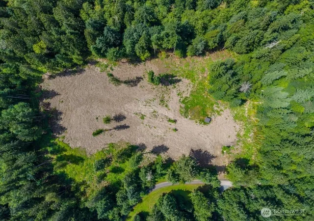 Photo 3 of Land for sale at 9521 Red Mountain Ln, Maple Falls, WA 98266 | MLS# NWM2534312 | Listing updated on 2026-09-21