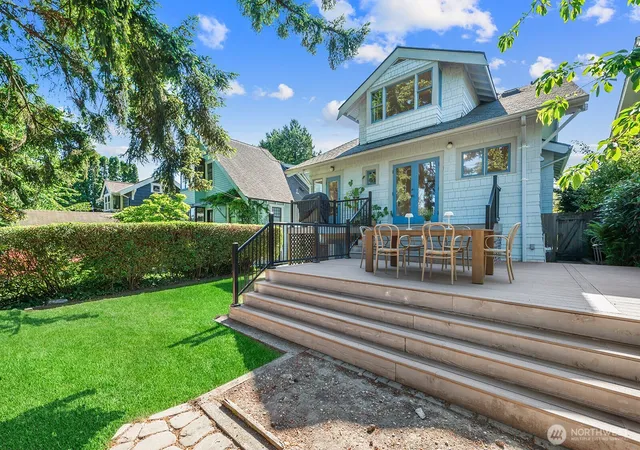 Photo 1 of Single family home for sale at 6314 19th Avenue Ne, Seattle, WA 98115 | MLS# NWM2534328 | Listing updated on 2026-09-21