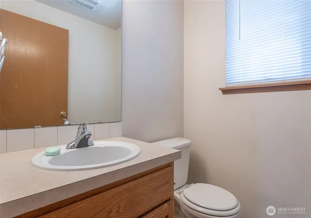 Photo 1 of House for sale at 1608 E 1610 34th Street #B, Tacoma, WA 98404 | MLS# NWM2534334 | Listing updated on 2026-09-21
