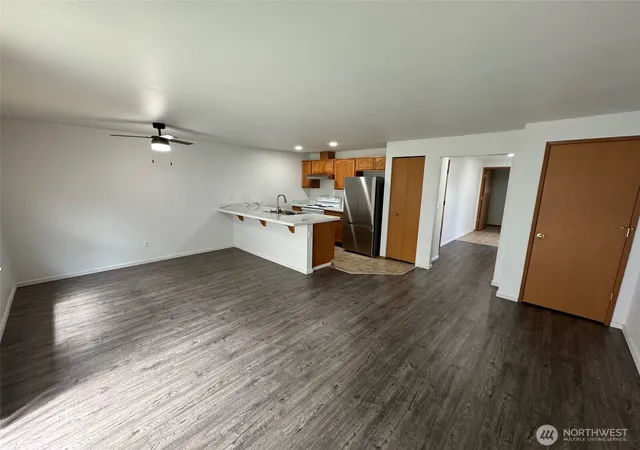 Photo 2 of House for sale at 1608 E 1610 34th Street #B, Tacoma, WA 98404 | MLS# NWM2534334 | Listing updated on 2026-09-21