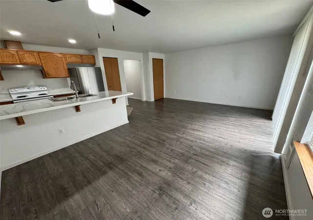 Photo 4 of House for sale at 1608 E 1610 34th Street #B, Tacoma, WA 98404 | MLS# NWM2534334 | Listing updated on 2026-09-21