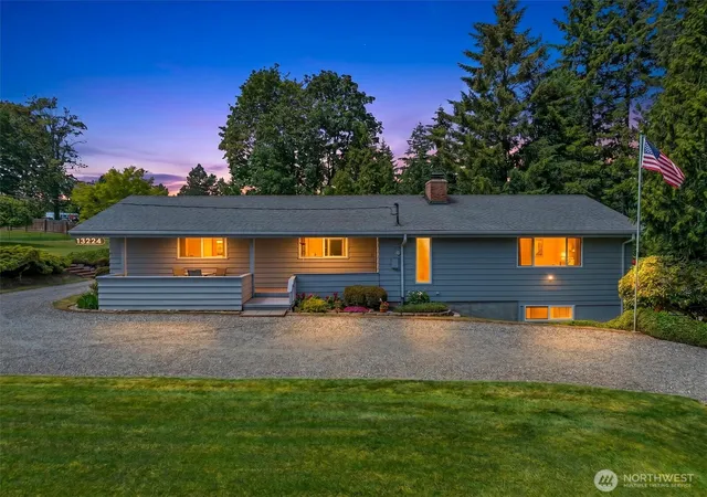 Photo 1 of Sale Pending at 13224 Se 292nd Street, Auburn, WA 98092 | MLS# NWM2534342 | Listing updated on 2026-09-25
