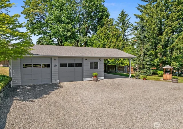 Photo 3 of Sale Pending at 13224 Se 292nd Street, Auburn, WA 98092 | MLS# NWM2534342 | Listing updated on 2026-09-25