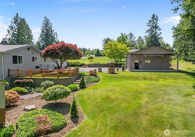 Photo 3 of Sale Pending at 13224 SE 292nd Street, Auburn, WA 98092 | MLS# NWM2534342 | Listing updated on 2026-09-25