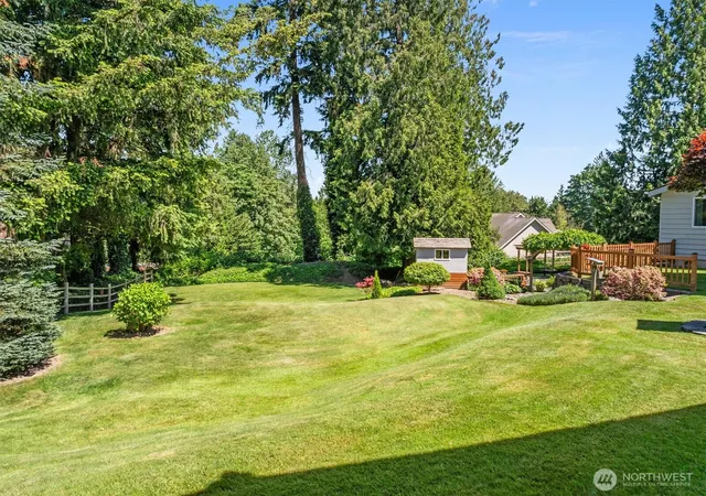 Photo 4 of Sale Pending at 13224 SE 292nd Street, Auburn, WA 98092 | MLS# NWM2534342 | Listing updated on 2026-09-25