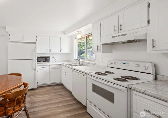 Photo 4 of Multi family home for sale at 1202 Nelson St, Sedro Woolley, WA 98284 | MLS# NWM2534348 | Listing updated on 2026-06-15