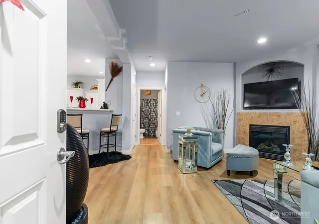 Photo 2 of Condo for sale at 8943 Gravelly Lake Dr Sw #2, Lakewood, WA 98499 | MLS# NWM2534349 | Listing updated on 2026-09-21