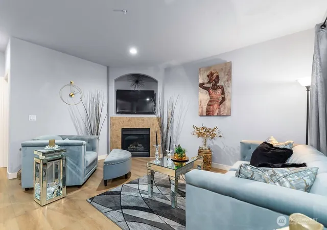 Photo 3 of Condo for sale at 8943 Gravelly Lake Dr Sw #2, Lakewood, WA 98499 | MLS# NWM2534349 | Listing updated on 2026-09-21