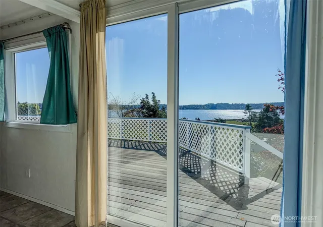 Photo 1 of Manufactured home for sale at 1885 Arnold Rd, Coupeville, WA 98239 | MLS# NWM2534367 | Listing updated on 2026-09-21