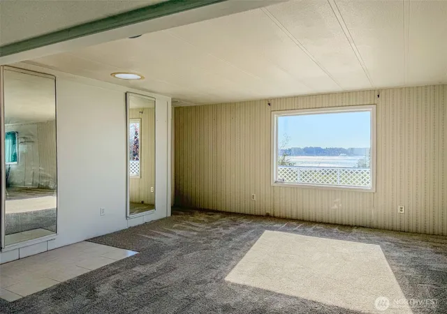 Photo 2 of Manufactured home for sale at 1885 Arnold Rd, Coupeville, WA 98239 | MLS# NWM2534367 | Listing updated on 2026-09-21