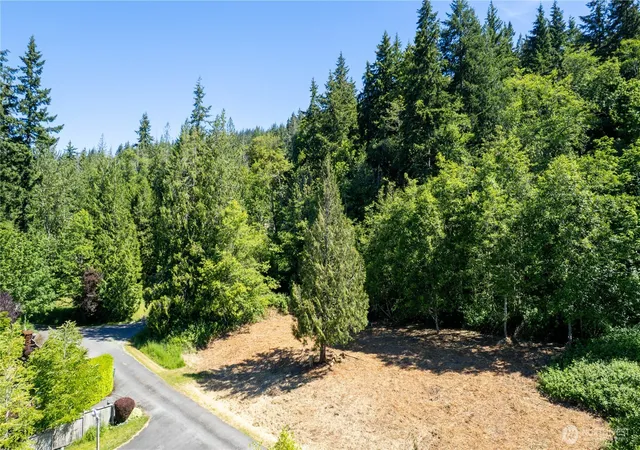 Photo 3 of Land for sale at 0 3056 Northshore Rd, Bellingham, WA 98226 | MLS# NWM2534389 | Listing updated on 2026-09-21