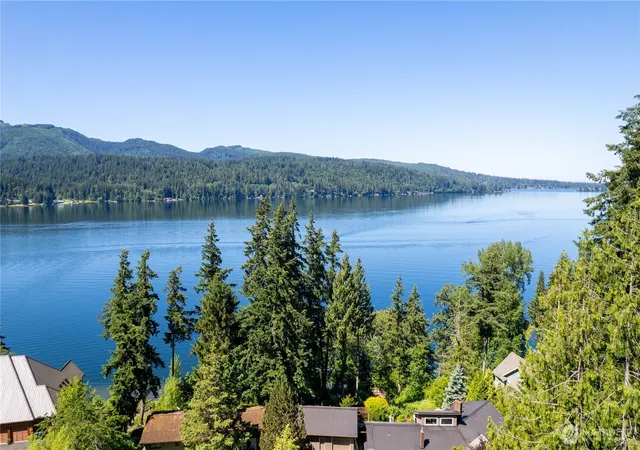 Photo 3 of Land for sale at 0 3056 Northshore Rd, Bellingham, WA 98226 | MLS# NWM2534389 | Listing updated on 2026-09-21