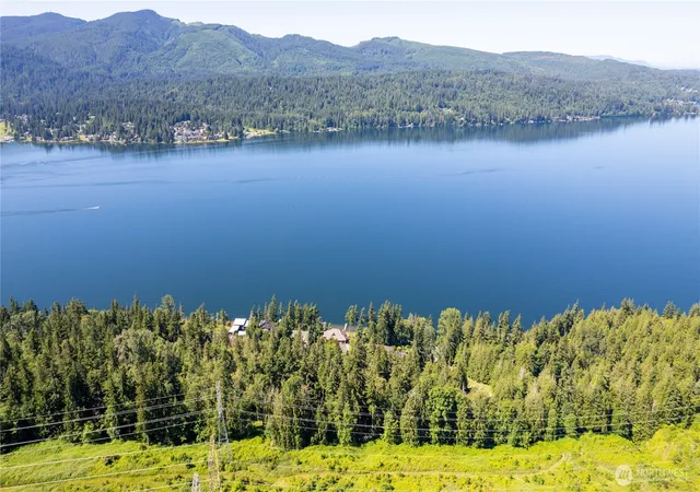 Photo 4 of Land for sale at 0 3056 Northshore Rd, Bellingham, WA 98226 | MLS# NWM2534389 | Listing updated on 2026-09-21