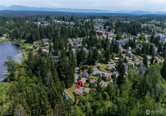 Photo 40 of Sale Pending at 1918 S Lake Stickney Dr, Lynnwood, WA 98087 | MLS# NWM2534397 | Listing updated on 2026-10-09