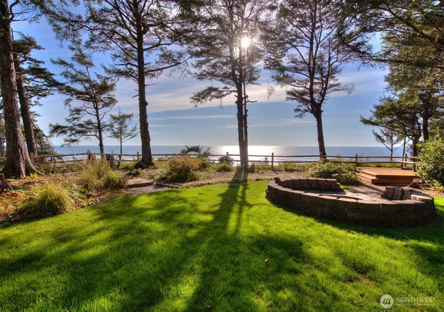 Photo 1 of Single family home for sale at 4625 State Route 109, Moclips, WA 98562 | MLS# NWM2534402 | Listing updated on 2026-09-21