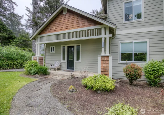 Photo 4 of Single family home for sale at 4625 State Route 109, Moclips, WA 98562 | MLS# NWM2534402 | Listing updated on 2026-09-21