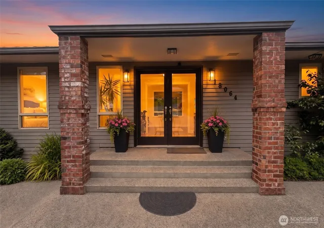Photo 1 of Single family home for sale at 18064 Mariposa Ln, Mount Vernon, WA 98274 | MLS# NWM2534410 | Listing updated on 2026-09-26