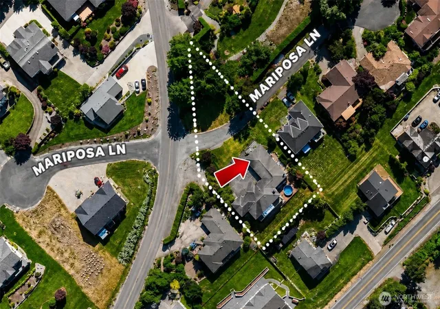 Photo 40 of Sale Pending at 18064 Mariposa Ln, Mount Vernon, WA 98274 | MLS# NWM2534410 | Listing updated on 2026-10-19