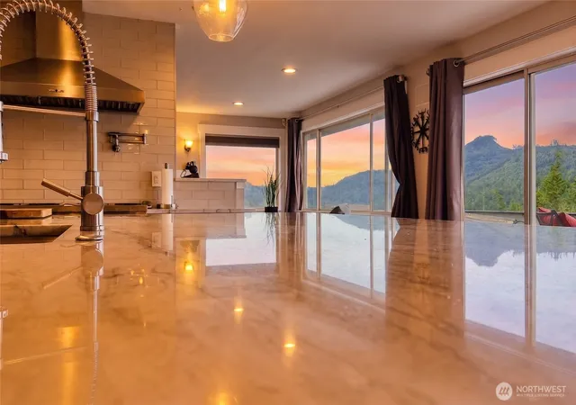 Single family home for sale at 18064 Mariposa Ln, Mount Vernon, WA 98274 | MLS# NWM2534410
