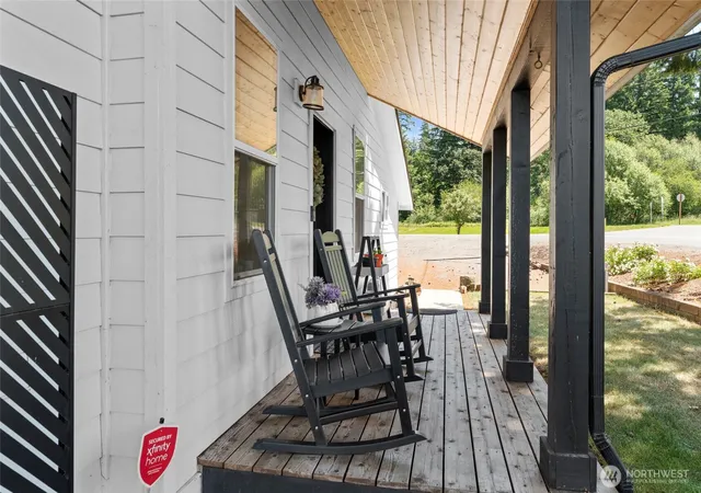 Photo 3 of Single family home for sale at 698 6th Avenue W, Tenino, WA 98589 | MLS# NWM2534412 | Listing updated on 2026-10-02